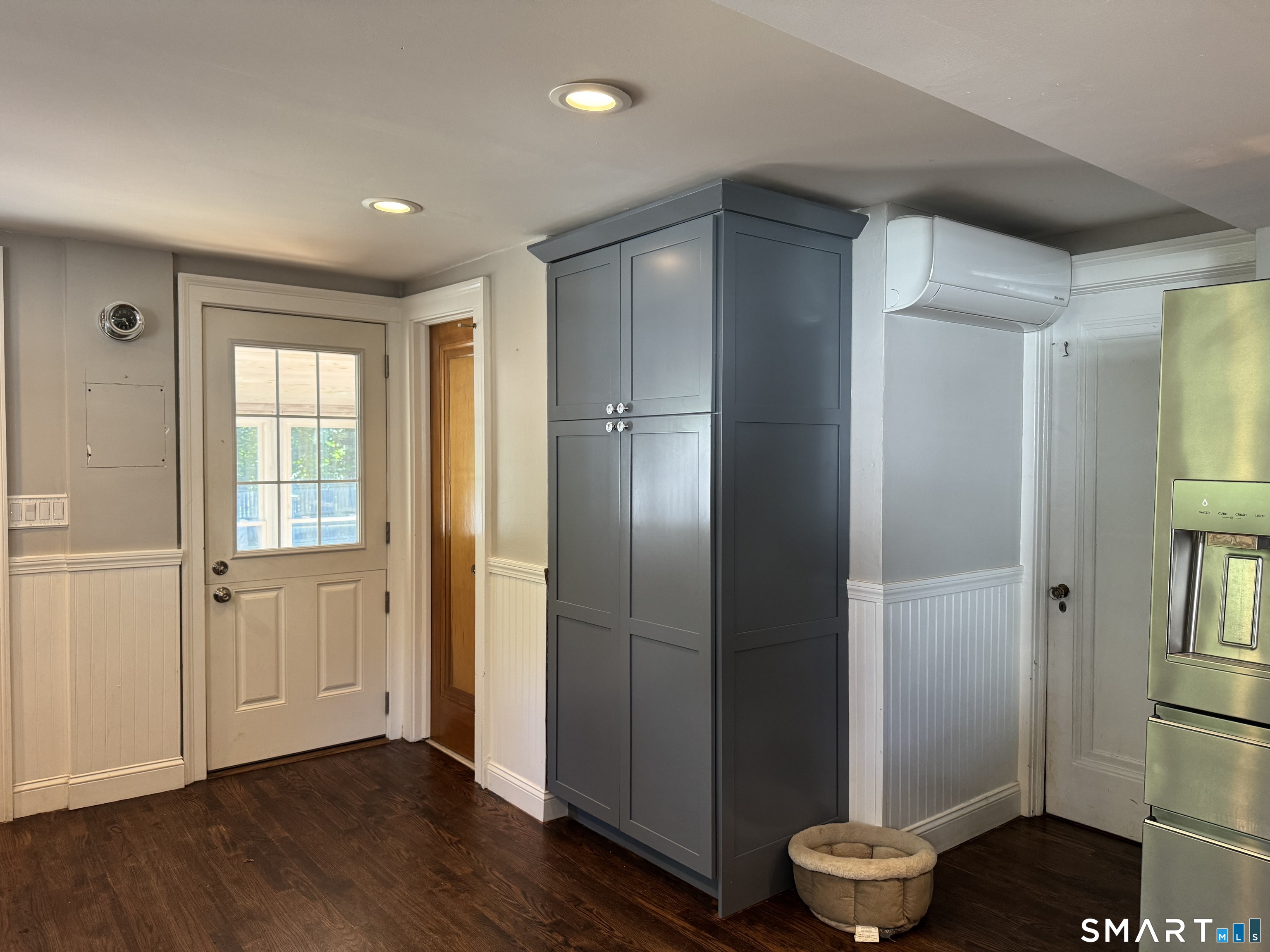 112 Wayland Street North Haven CT 06473