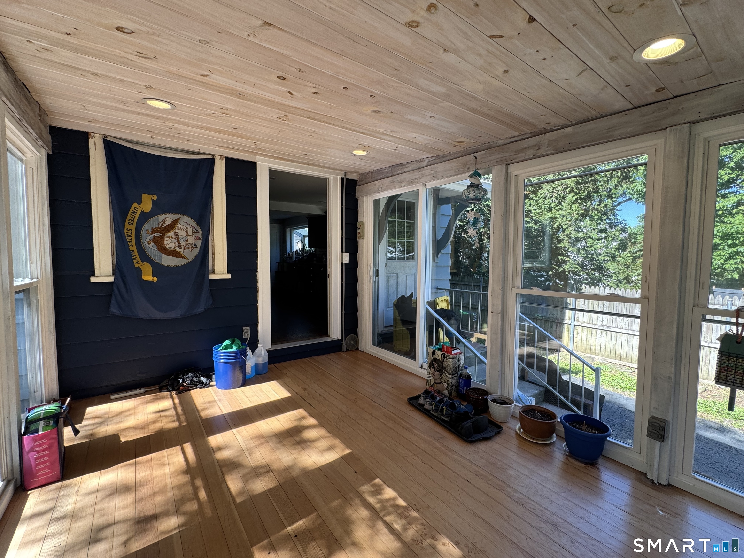 112 Wayland Street North Haven CT 06473