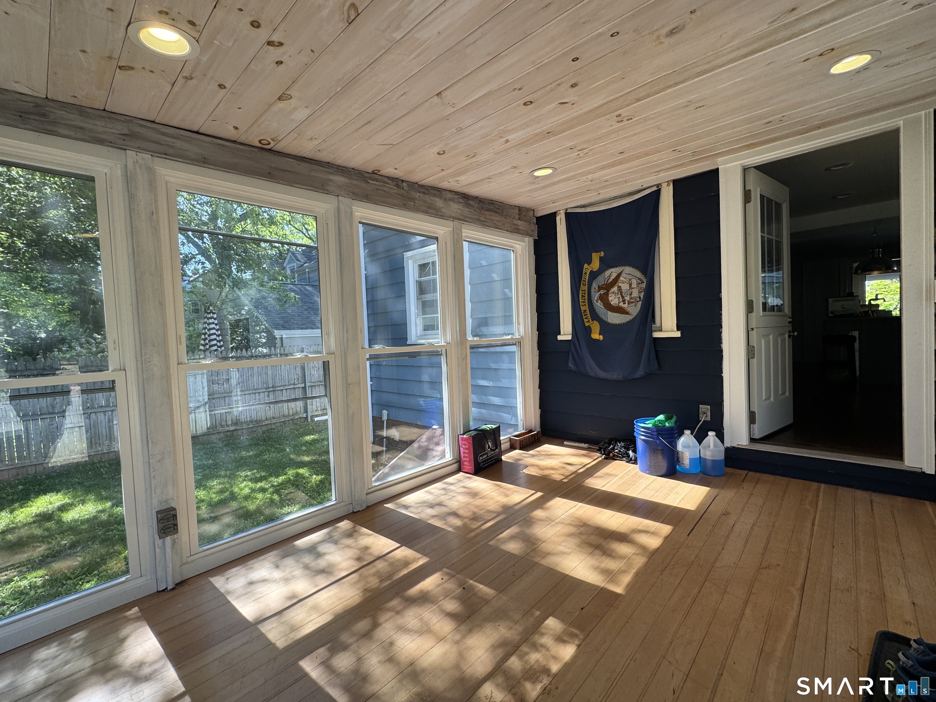 112 Wayland Street North Haven CT 06473