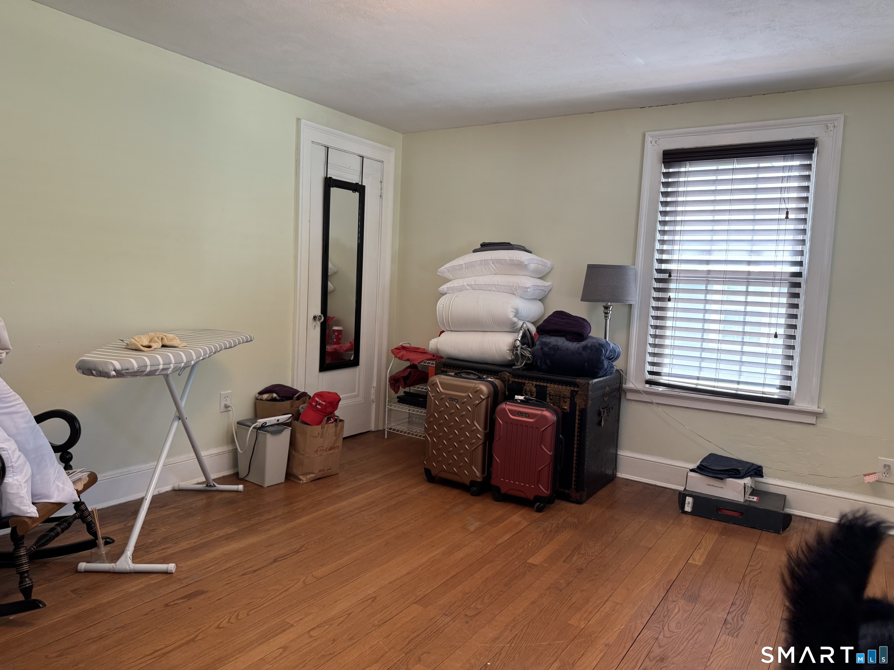 112 Wayland Street North Haven CT 06473