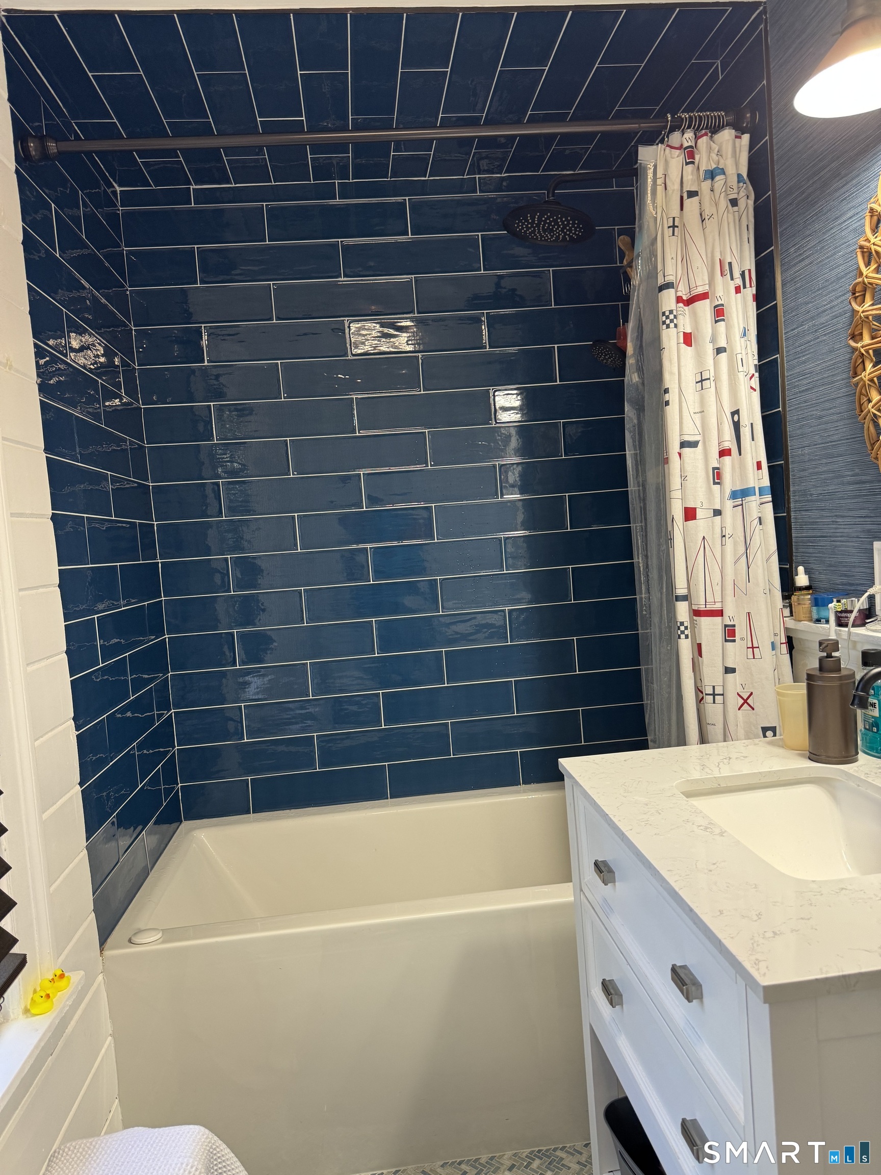 112 Wayland Street North Haven CT 06473
