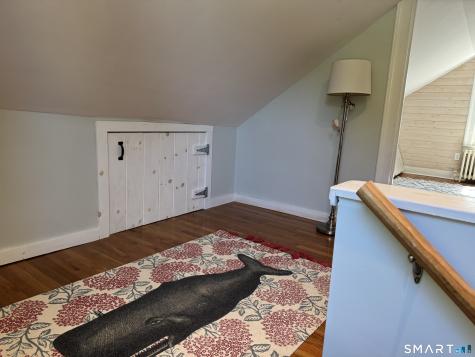 112 Wayland Street North Haven CT 06473