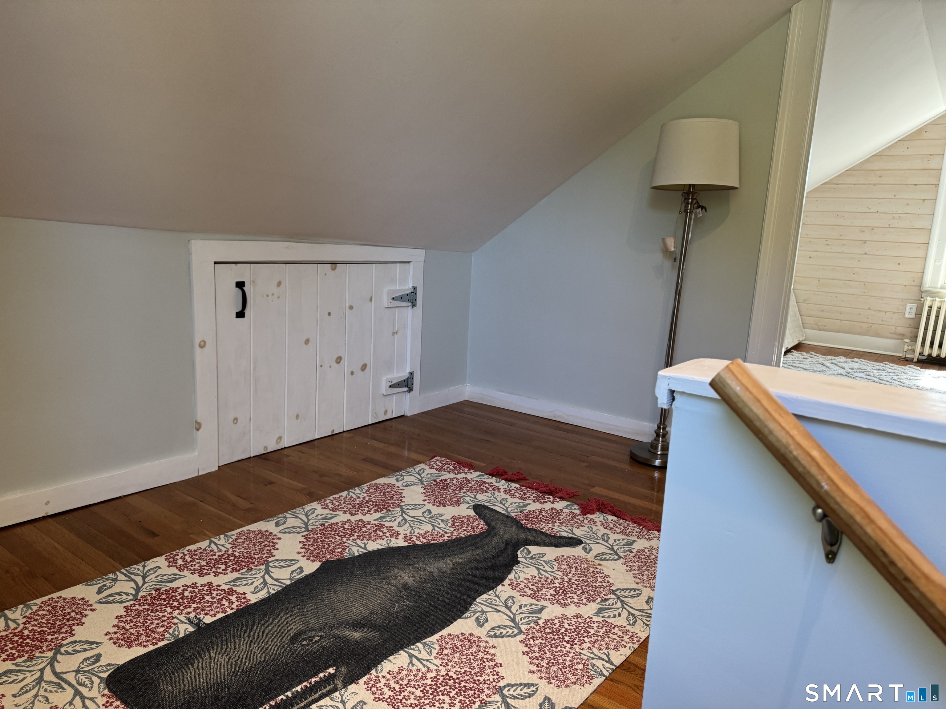 112 Wayland Street North Haven CT 06473