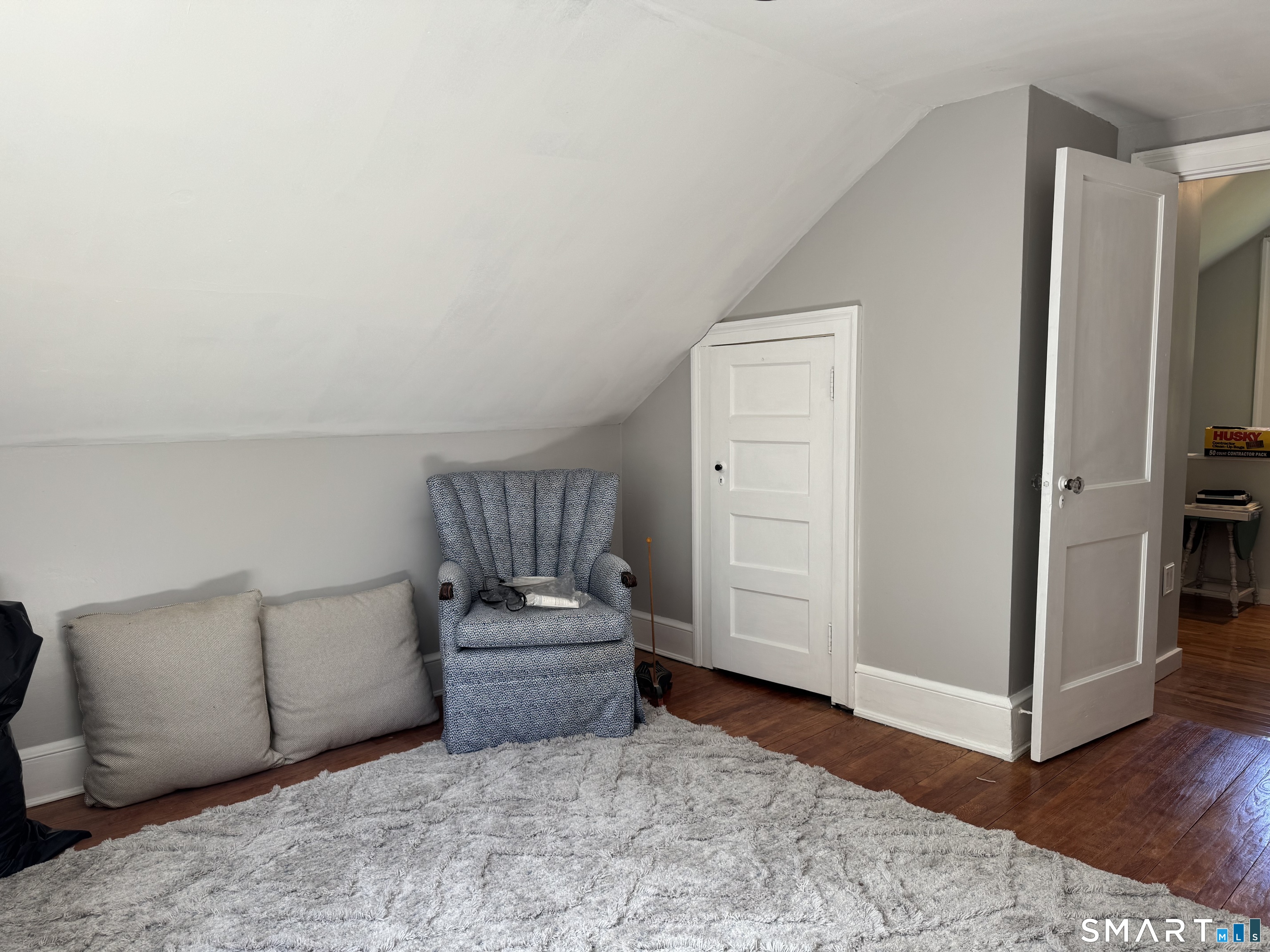 112 Wayland Street North Haven CT 06473