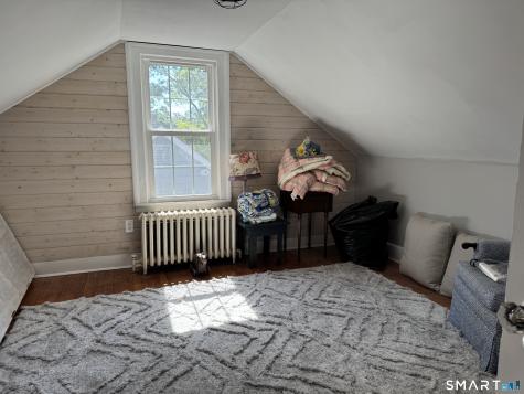 112 Wayland Street North Haven CT 06473