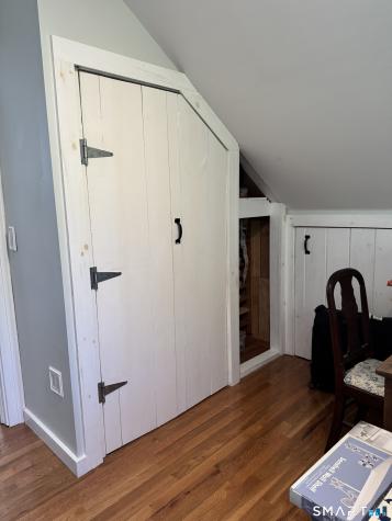 112 Wayland Street North Haven CT 06473