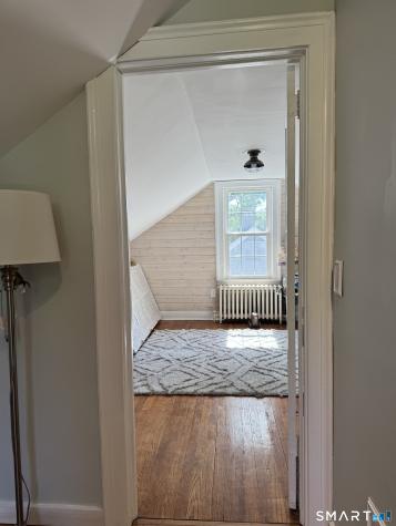 112 Wayland Street North Haven CT 06473