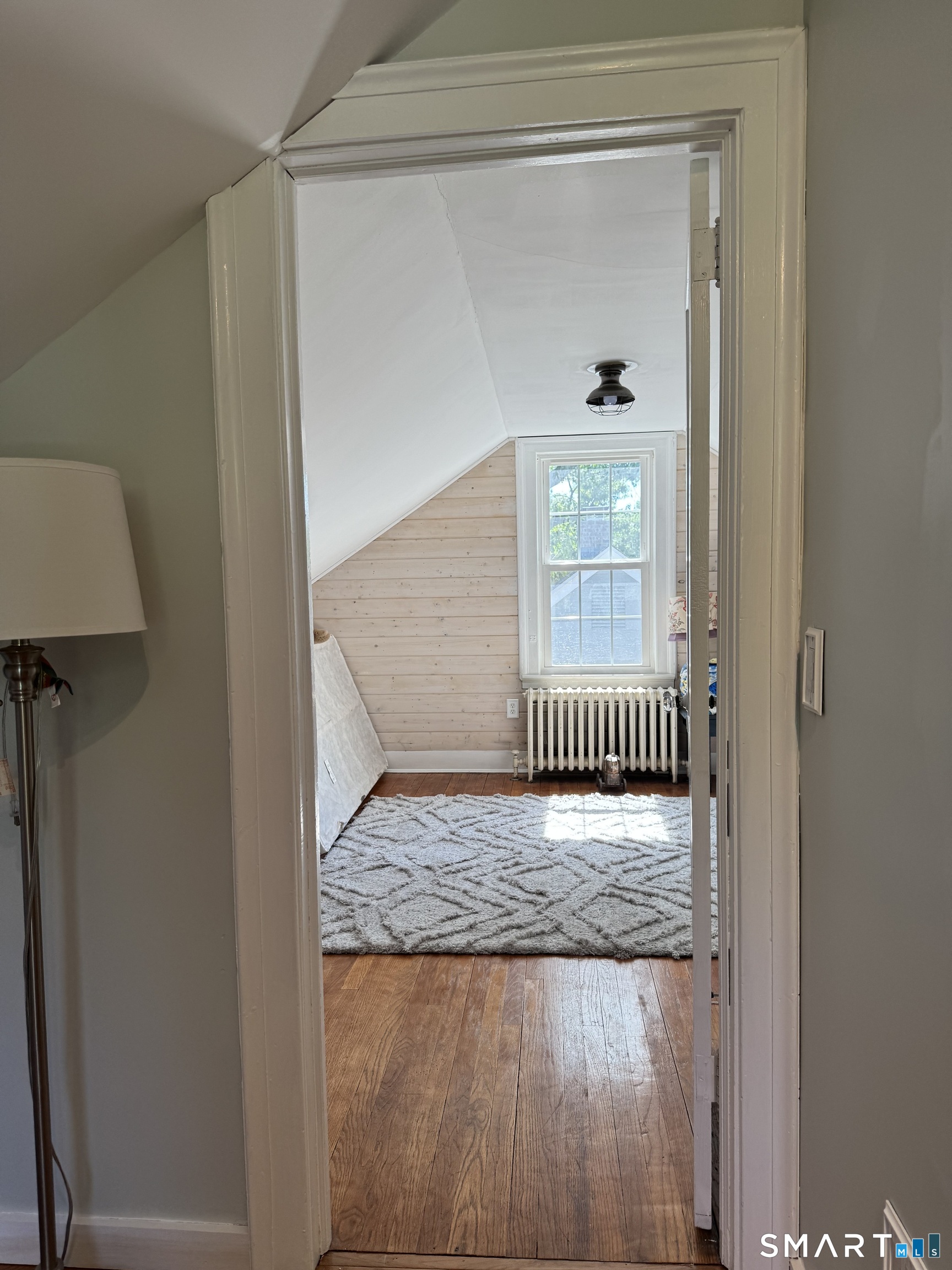 112 Wayland Street North Haven CT 06473