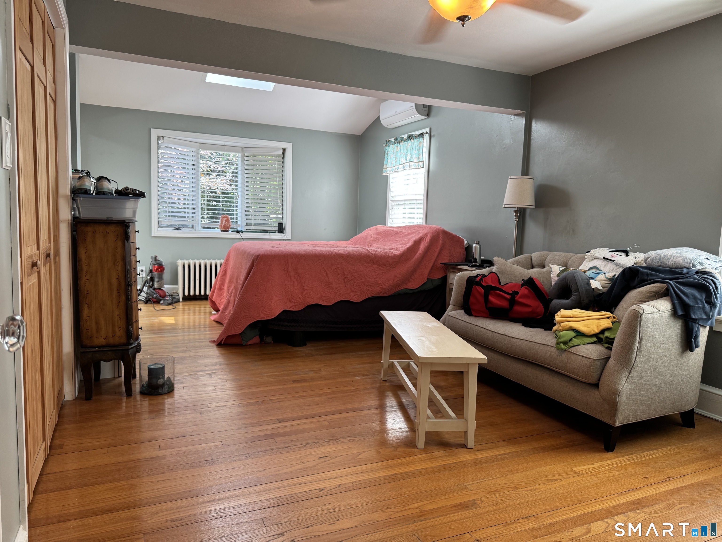 112 Wayland Street North Haven CT 06473