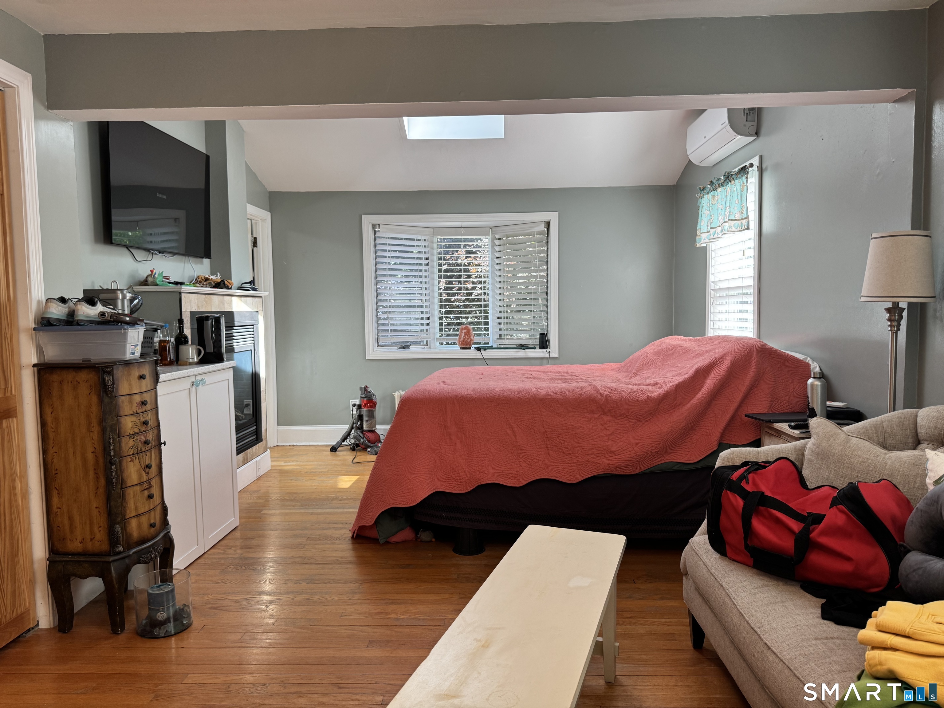 112 Wayland Street North Haven CT 06473