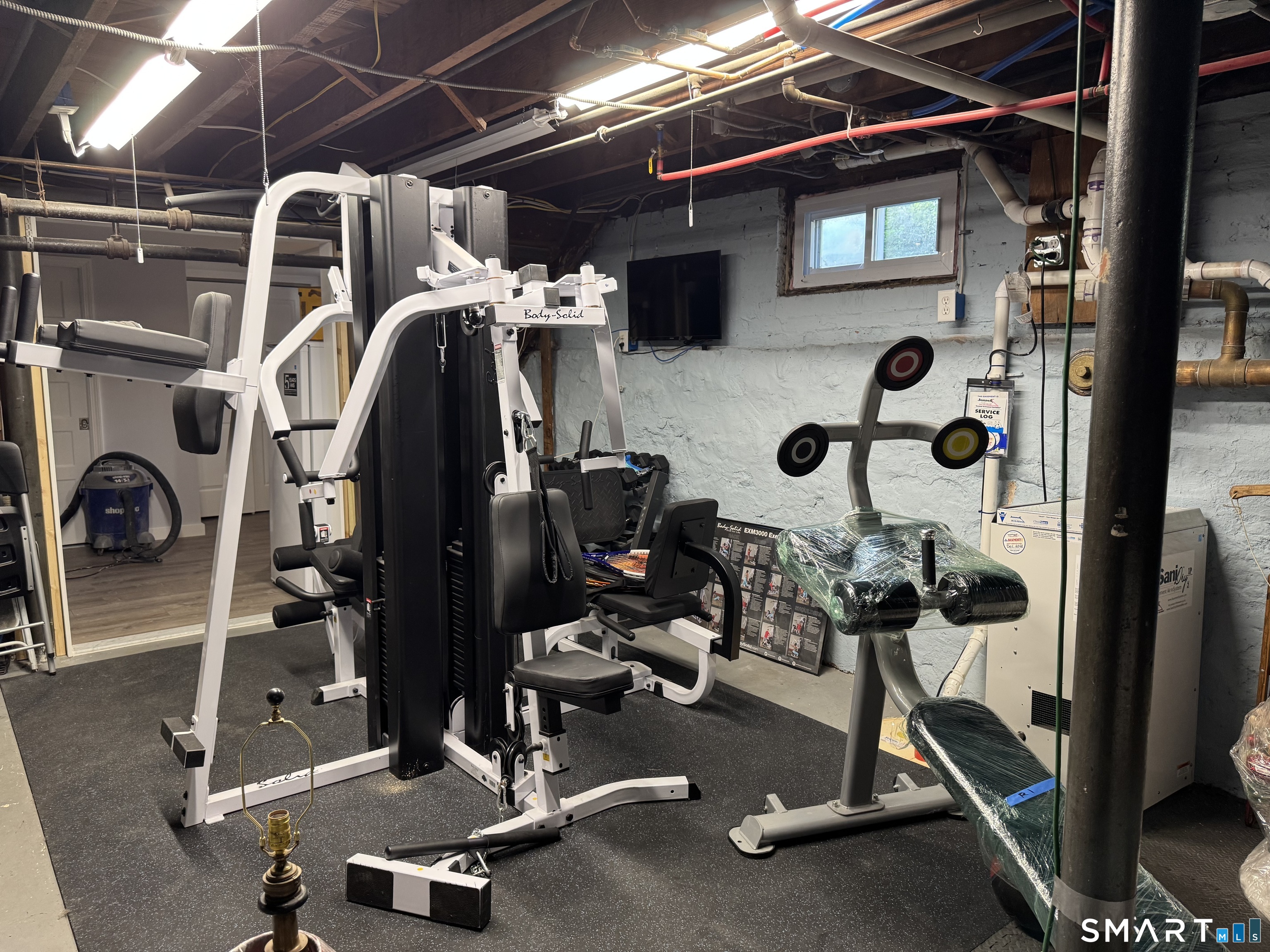 112 Wayland Street North Haven CT 06473