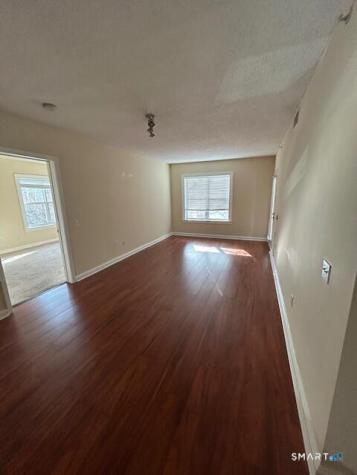 488 Bedford Street Stamford CT 06901