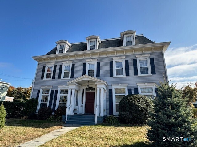 79 East Avenue Norwalk CT 06851