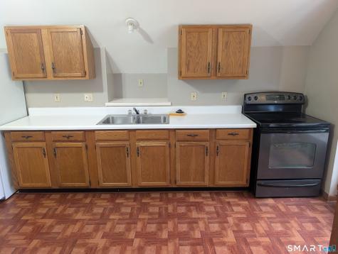 226 Hillside Avenue Torrington CT 06790