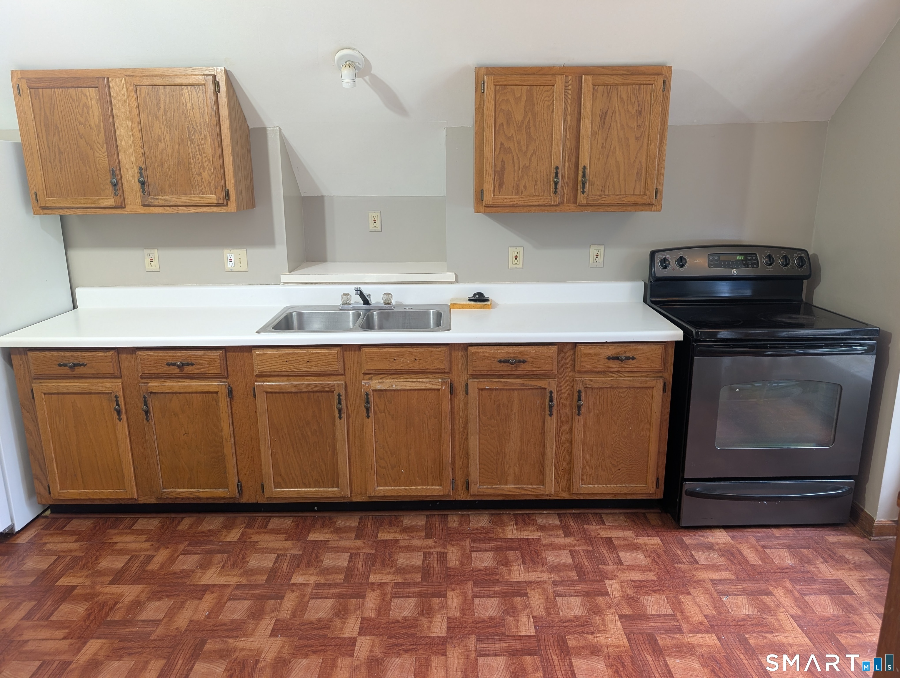 226 Hillside Avenue Torrington CT 06790