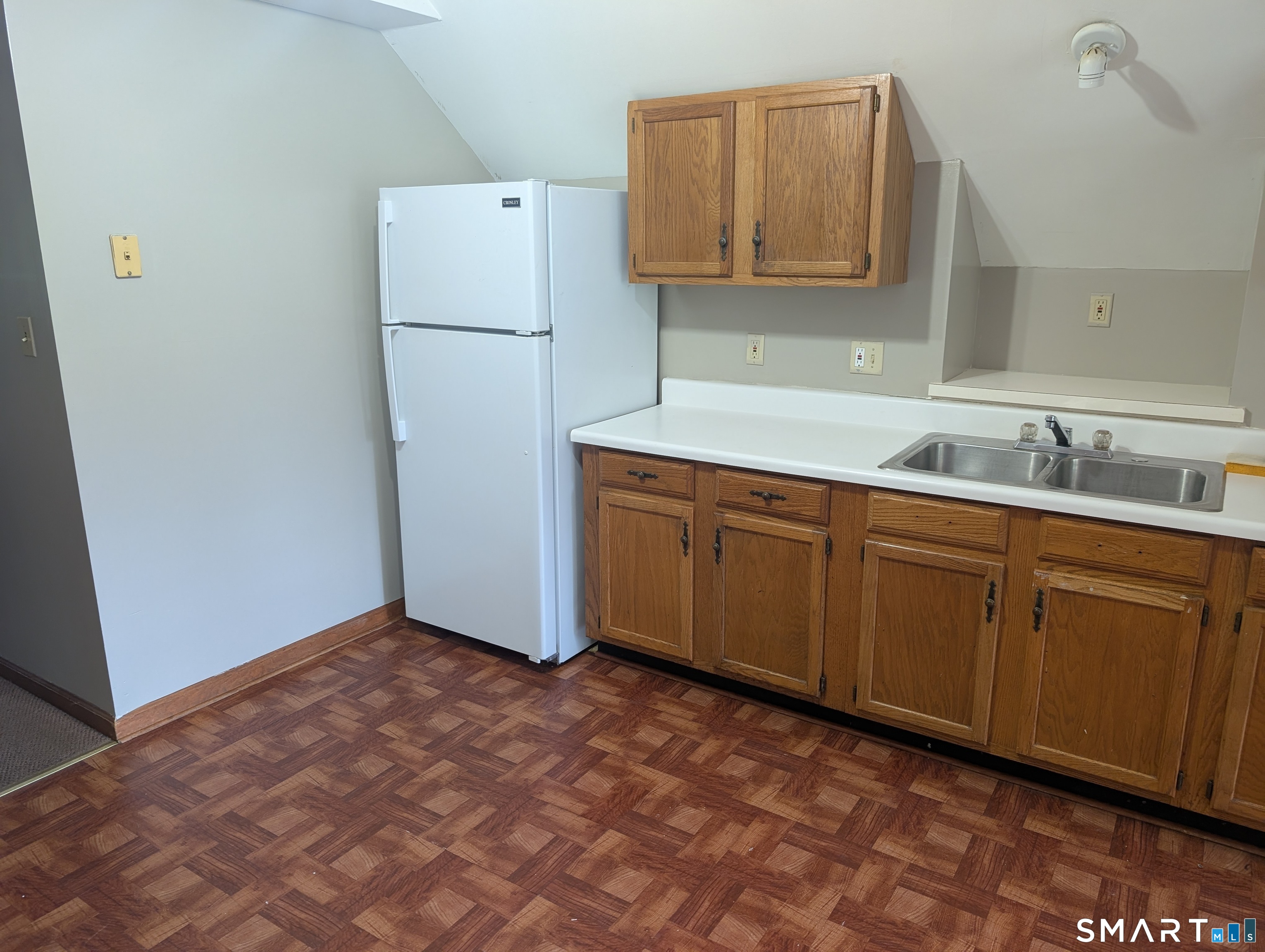 226 Hillside Avenue Torrington CT 06790