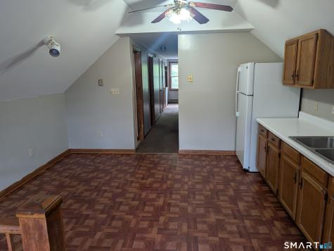 226 Hillside Avenue Torrington CT 06790