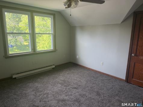 226 Hillside Avenue Torrington CT 06790