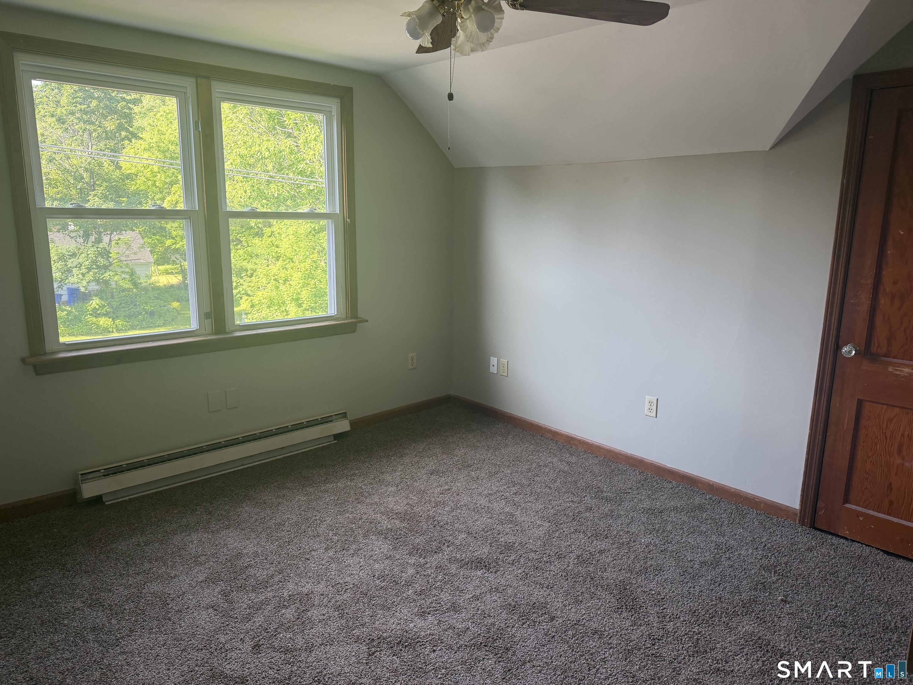 226 Hillside Avenue Torrington CT 06790