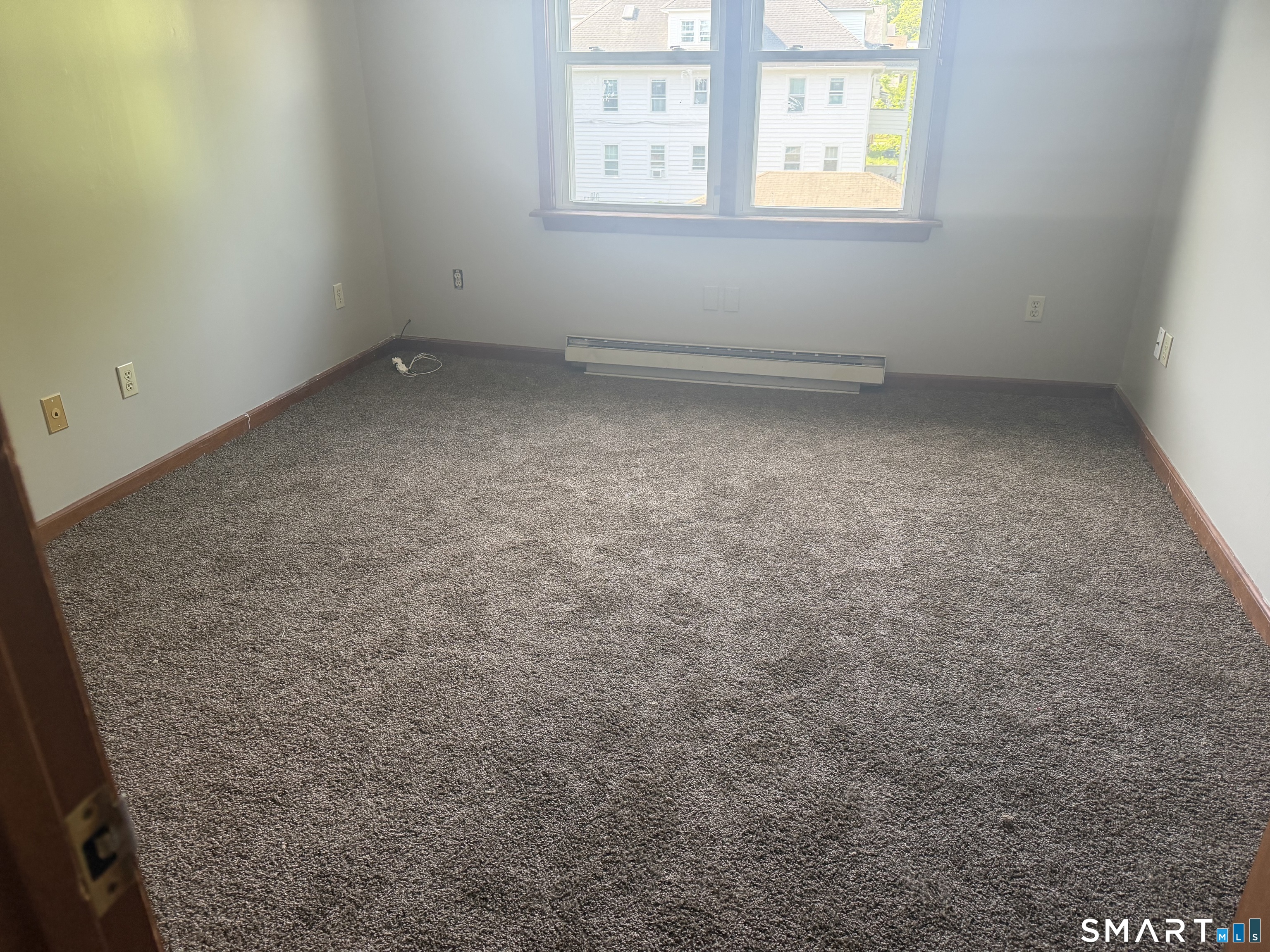 226 Hillside Avenue Torrington CT 06790