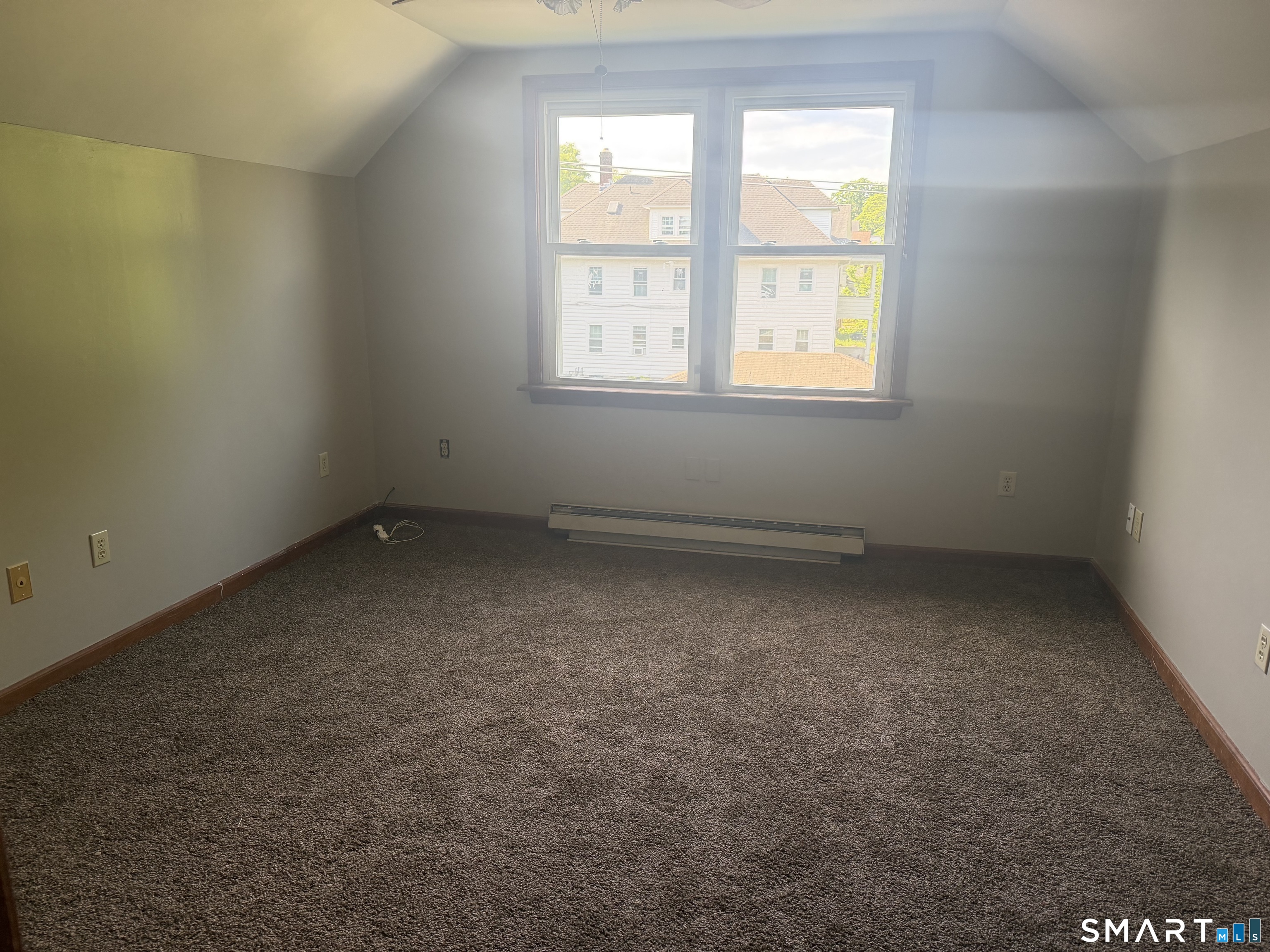 226 Hillside Avenue Torrington CT 06790
