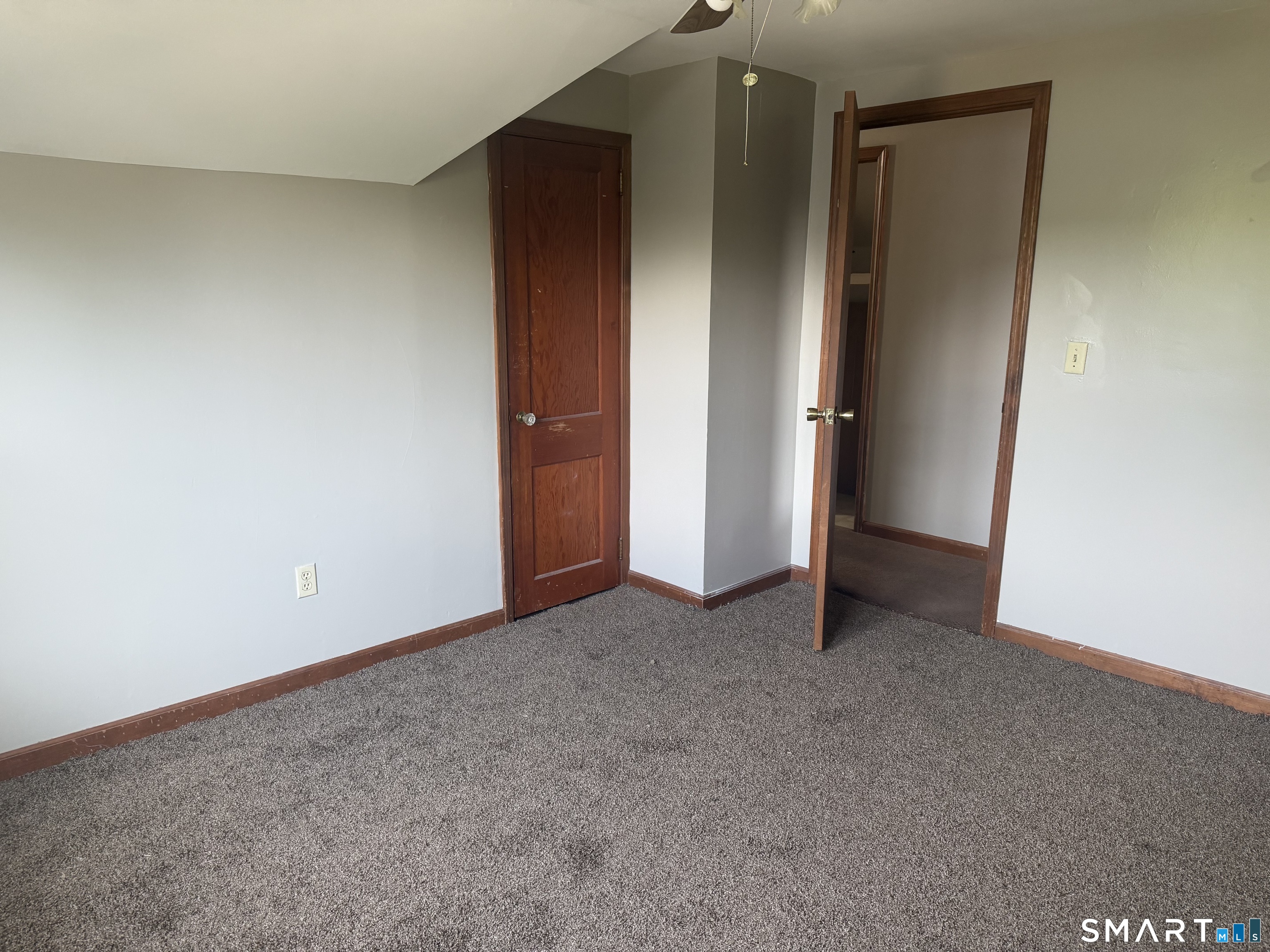 226 Hillside Avenue Torrington CT 06790