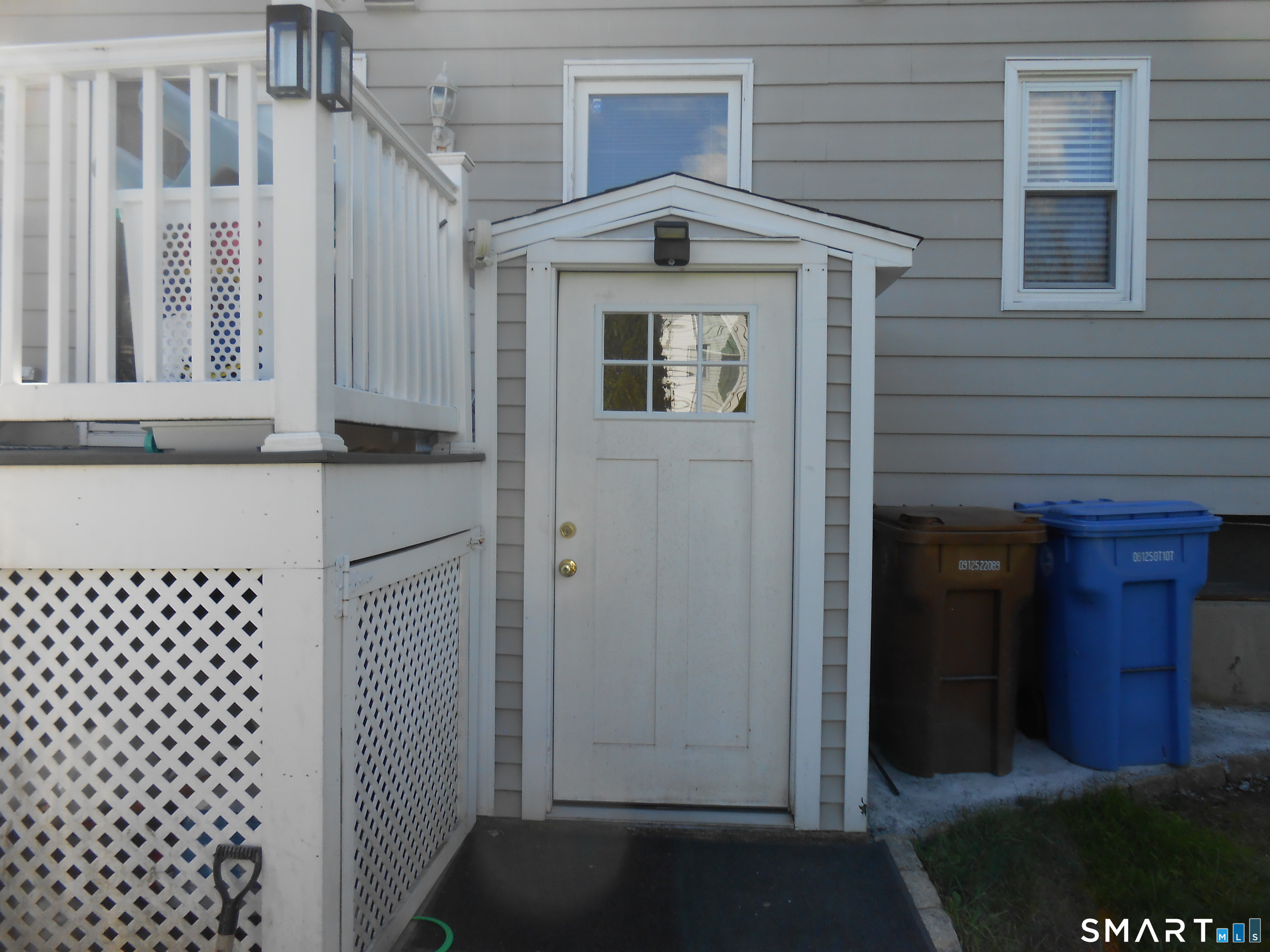 11 Cribbins Avenue Shelton CT 06484