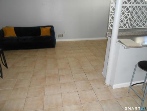 11 Cribbins Avenue Shelton CT 06484