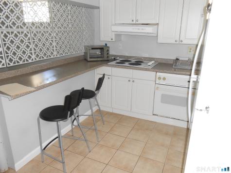 11 Cribbins Avenue Shelton CT 06484