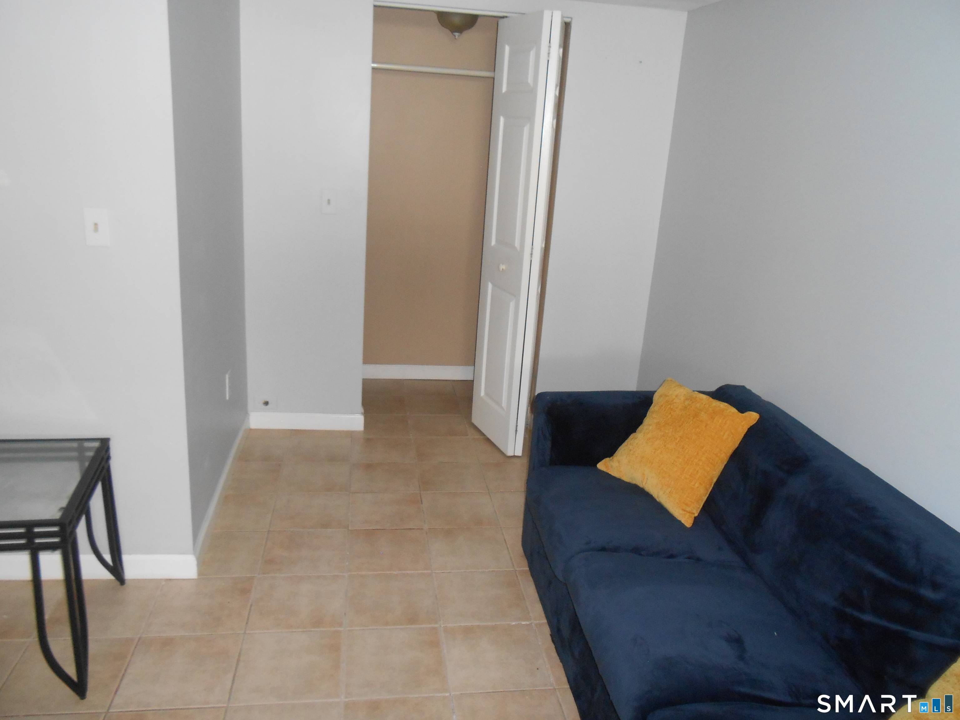 11 Cribbins Avenue Shelton CT 06484