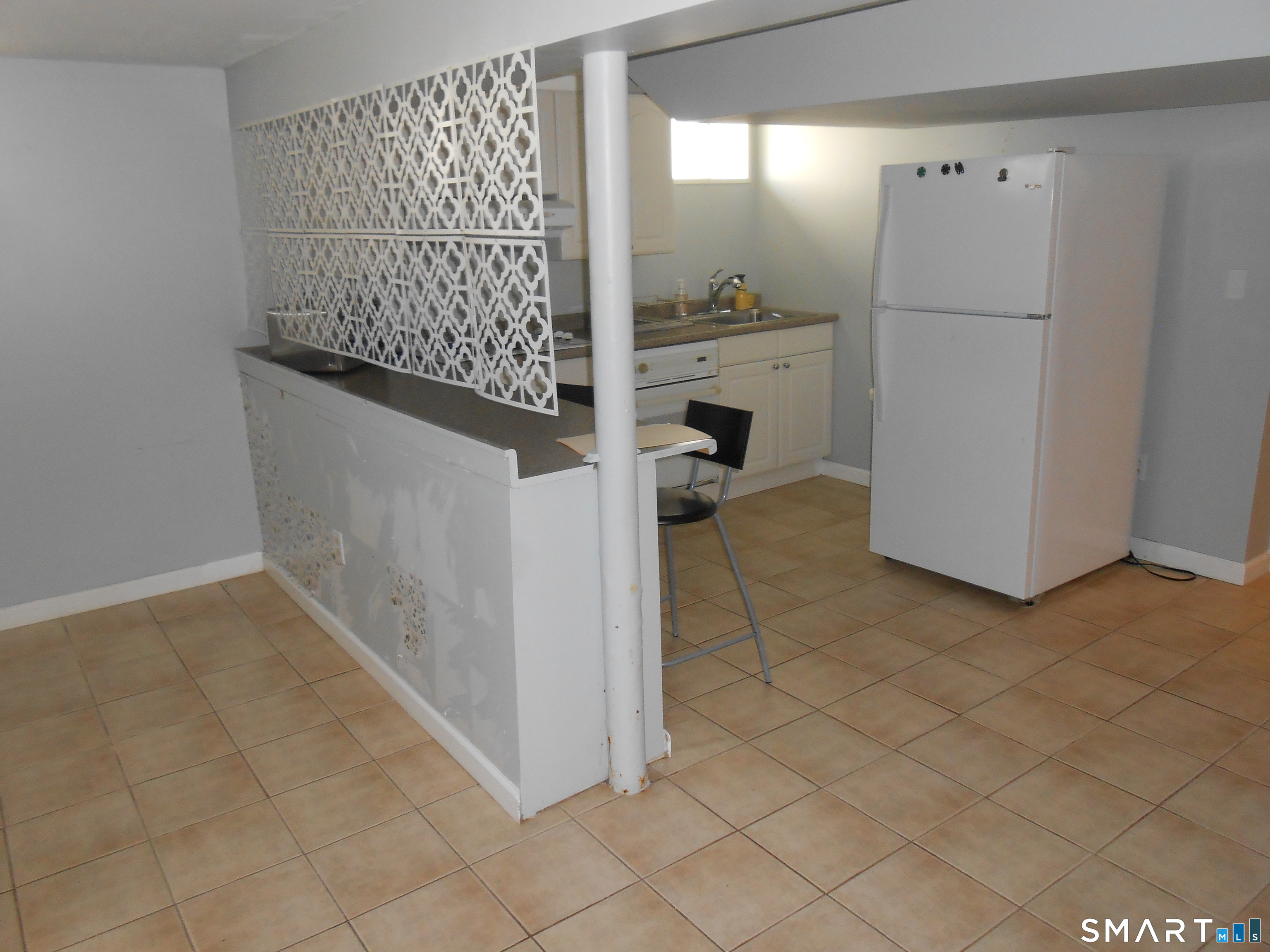 11 Cribbins Avenue Shelton CT 06484