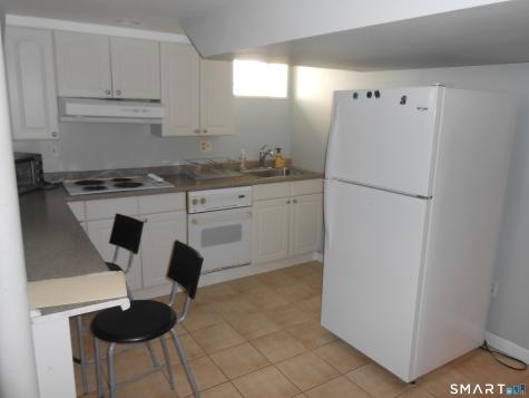 11 Cribbins Avenue Shelton CT 06484