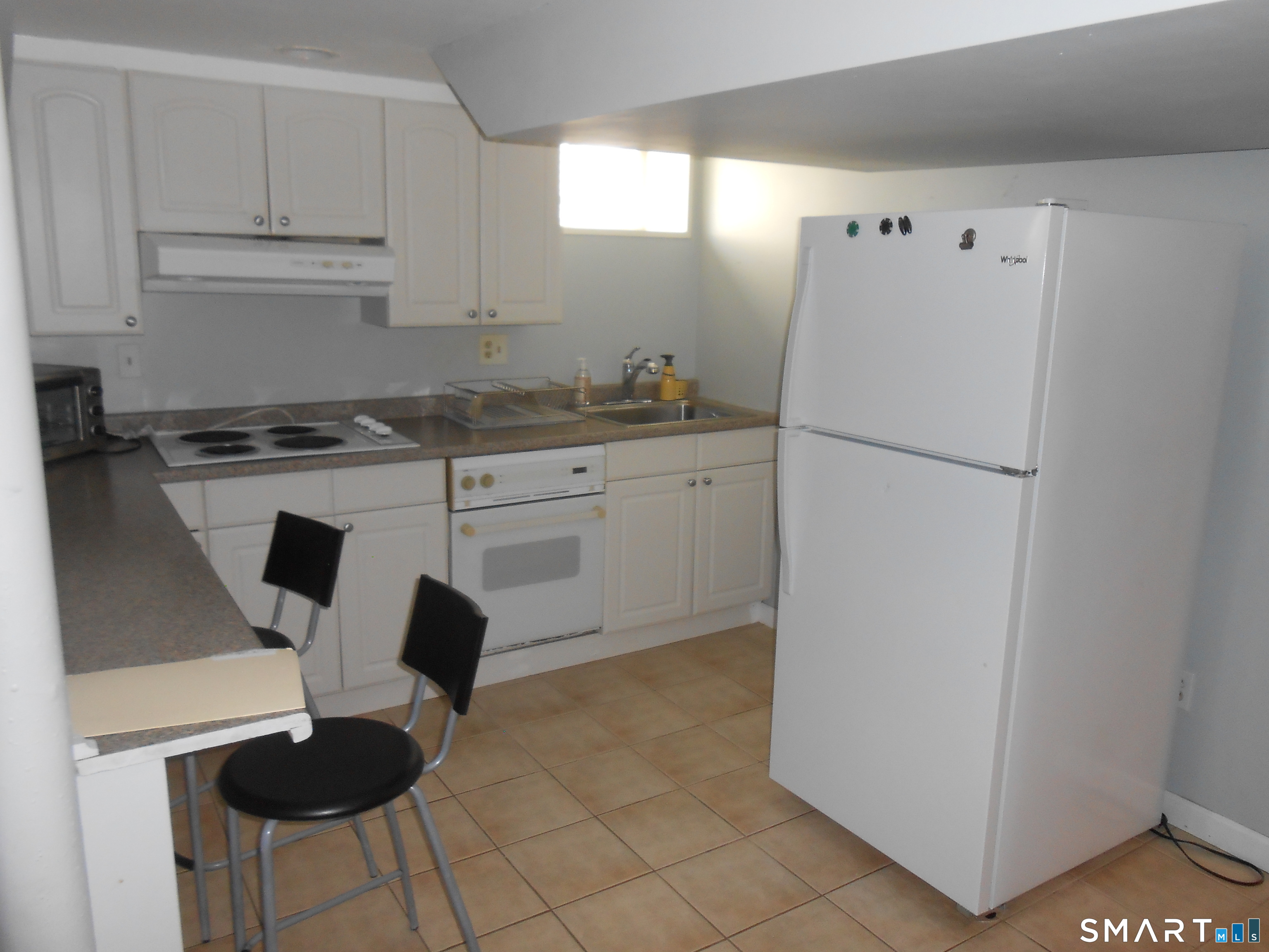 11 Cribbins Avenue Shelton CT 06484