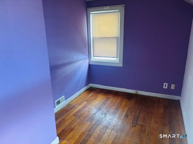 144 Pennsylvania Avenue New Britain CT 06052