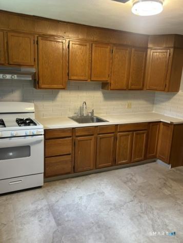 144 Pennsylvania Avenue New Britain CT 06052