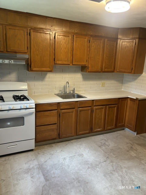 144 Pennsylvania Avenue New Britain CT 06052