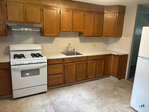 144 Pennsylvania Avenue New Britain CT 06052