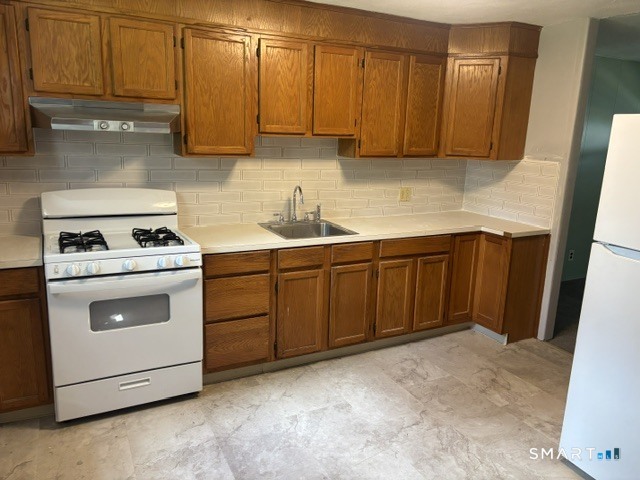 144 Pennsylvania Avenue New Britain CT 06052