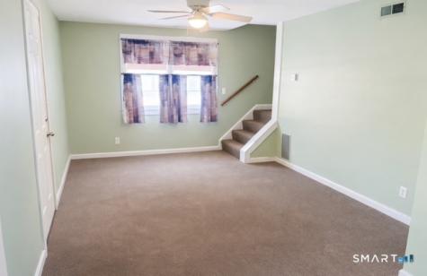 144 Pennsylvania Avenue New Britain CT 06052