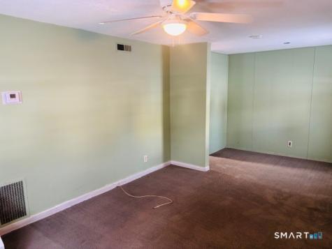 144 Pennsylvania Avenue New Britain CT 06052