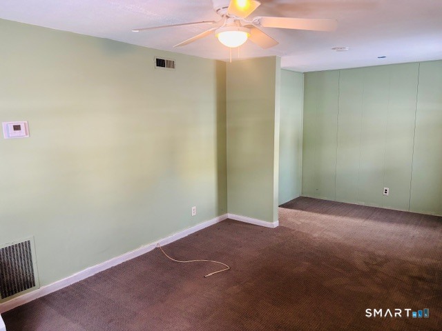 144 Pennsylvania Avenue New Britain CT 06052