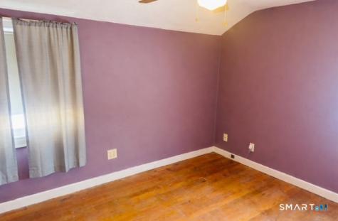 144 Pennsylvania Avenue New Britain CT 06052