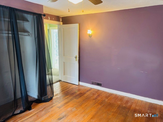 144 Pennsylvania Avenue New Britain CT 06052
