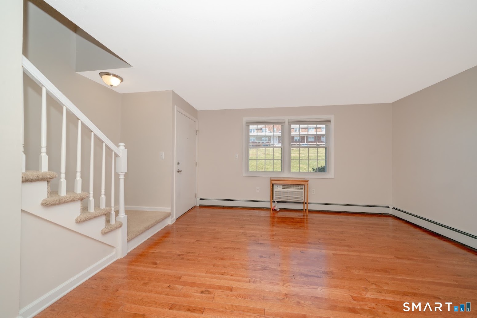 201 Regan Road Vernon CT 06066