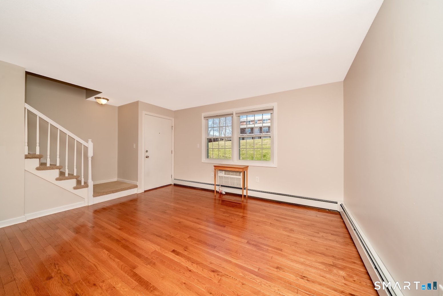 201 Regan Road Vernon CT 06066