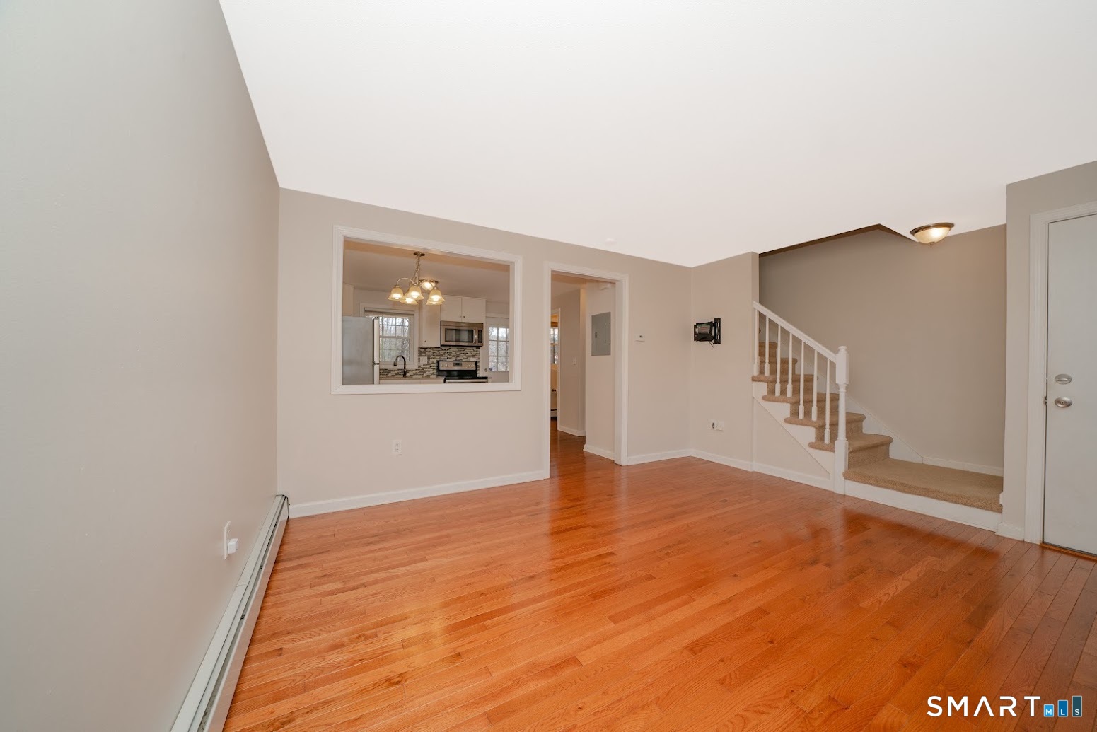 201 Regan Road Vernon CT 06066
