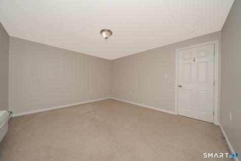 201 Regan Road Vernon CT 06066