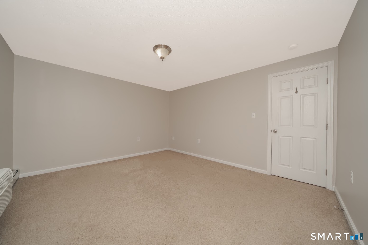 201 Regan Road Vernon CT 06066
