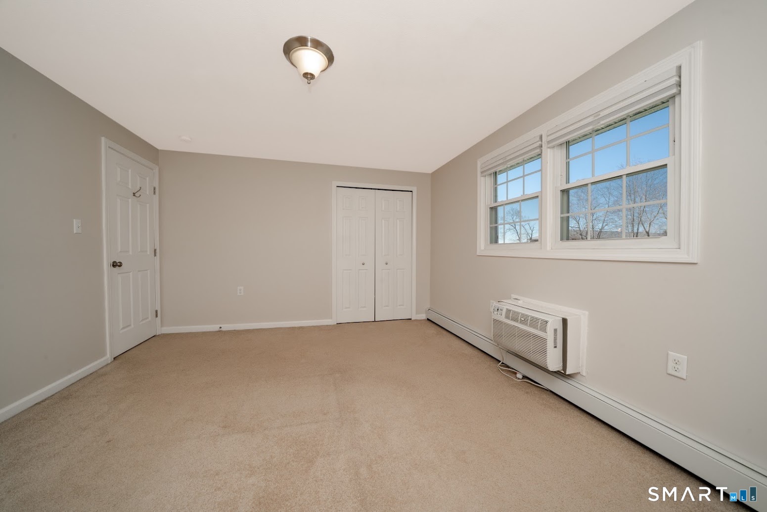 201 Regan Road Vernon CT 06066