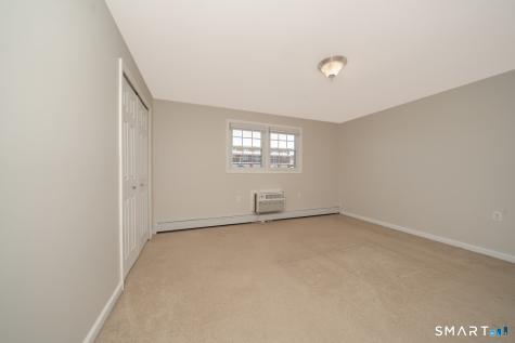 201 Regan Road Vernon CT 06066
